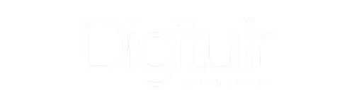 coconut . 1 removebg preview